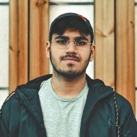 Amir Mohammad Masjedi