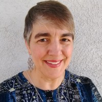 Lynnette Wilson