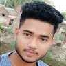 Amit Halder