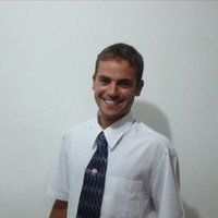 Chen Shemesh