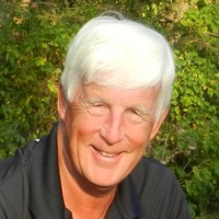 Chris Raper