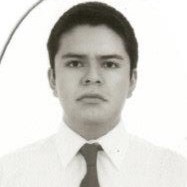 Humberto Adauta Rodriguez