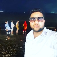 Rahul raj Gupta