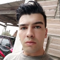 Anderson de Souza Inácio