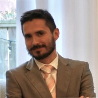 Oscar Arroyo