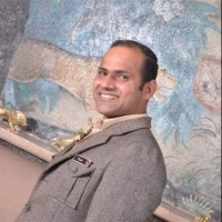 Magan Shekhawat