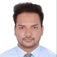 Ariful Alam Badhon