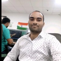Shashi Kant Yadav
