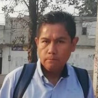 Gerardo Juarez