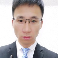 孙明松