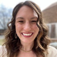 Sarah Pate