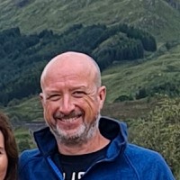 John Casey