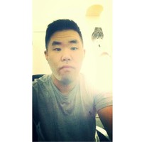 Raymond Yi