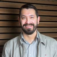 Marcos Orsolon