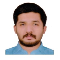 Sachin S Kumar