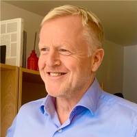 Ole-Mikael Stavnum