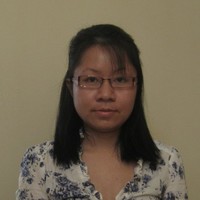 Trang Dang