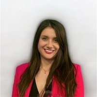 Dinorah Ceballos Herrera