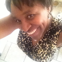 Sherri Cabe Batts