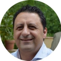 Raif Farkouh
