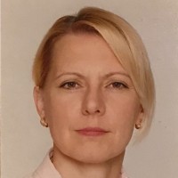 Tatjana Rogelj