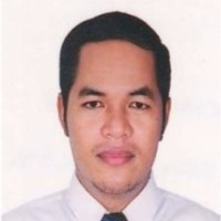 Nimolchackra Chhoengsan