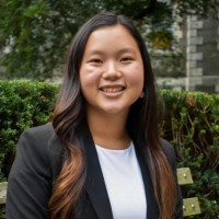 Leah Mei Guttentag