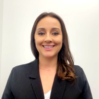 Veronica Munoz