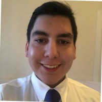 Jacob Edwards