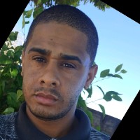 Williams Rodrigues Oliveira