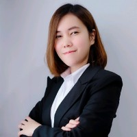 Premsuda Chinwongprom