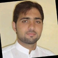Kamran Jadoon