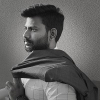 Chandrasekar Rajasekar