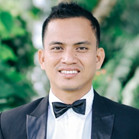 Lemuel Gabo