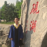 张发明