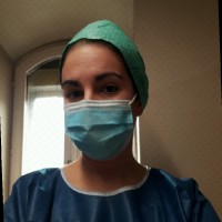 Sandrine Diaz Robic