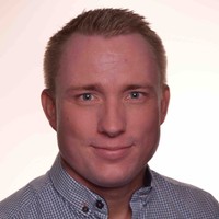 Thomas Johannes Norrild