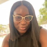 Adeola Bakare