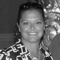 Vicki Pegg