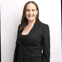 Anne-Maree Ryan