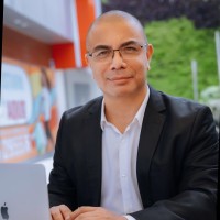 Víctor Miranda Arica