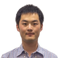Yan Zhu