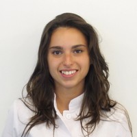 Begoña Sánchez Ruiz