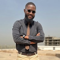 Papa Seck