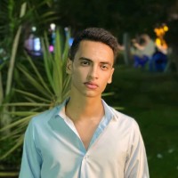 Mohammed Abbas