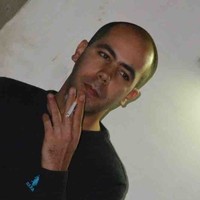 Hasony Hajyhia