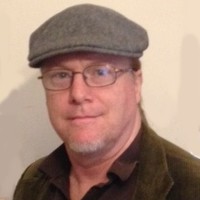 James Mcmanus