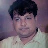 devender choudhary