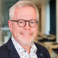 Alex van der Heijden