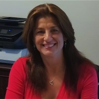 Sheryl R.